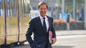 Bloomberg: NATO începe să împărtășească date secrete cu industria europeană de apărare