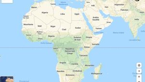 Tanzania investighează o boală misterioasă care a ucis trei persoane