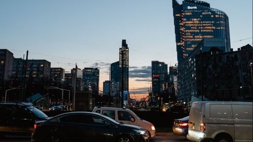 Statistică: Șapte din zece persoane vor trăi în zone urbane până în 2050/ Cea mai mare creștere a populației urbane va fi în China