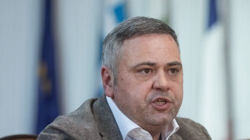 Ministrul Agriculturii, despre subvențiile pentru stuful din Deltă: „Președintele nostru, domnul Nicolae Ceaușescu, spunea că e aurul verde”