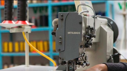 Cluj: Focar de Covid la fabrica Versapak România, care-și are sediul în satul Macău. Din 75 de angajați, 24 au fost testați pozitiv