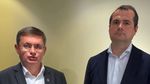 Partidul Acțiune și Solidaritate din Republica Moldova îl propune pe Vasile Tofan, antreprenor cu experiență în mediul de afaceri, investiții și management, pentru funcția de prim ministru