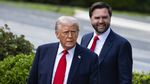 Trump își apără starea de sănătate și afirmă că a trecut cu succes testele cognitive, după noi controverse în presă