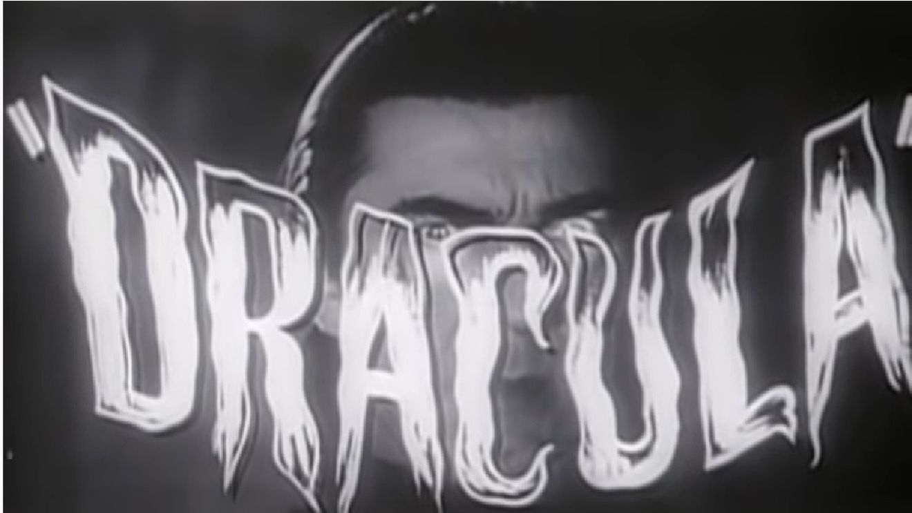 „Dracula în Carpați”: cronică Le Monde a volumului postum al scriitorului român Virgil Gheorghiu 