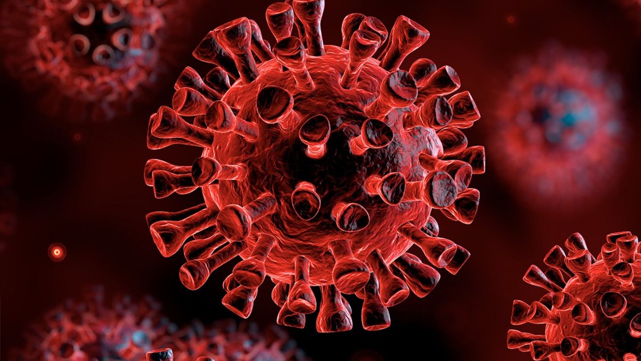 Îngrijorare tot mai mare în Marea Britanie legată de noua variantă a coronavirusului apărută în Brazilia