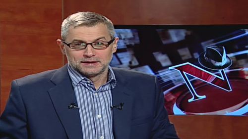 Curtea Constituțională a admis contestația lui Radu Moraru împotriva neînregistrării de către BEC a candidaturii la prezidențiale