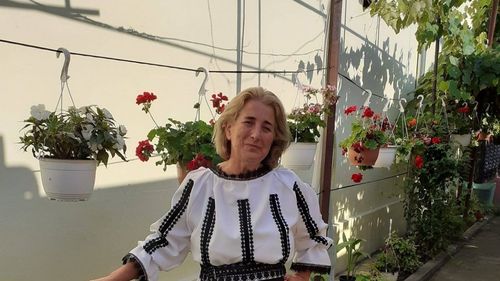 Candidata AUR Harghita, trimisă în judecată pentru uz de fals. Rodica Vila e acuzată de procurori că a venit cu semnături false la alegerile locale din 2016/ Înainte de AUR, a mai fost la PSD, PNL și PSRO