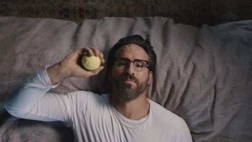 Ryan Reynolds, starul din “Deadpool”, cu patru copii acasă: ”A fi tată este cea mai mare superputere” 