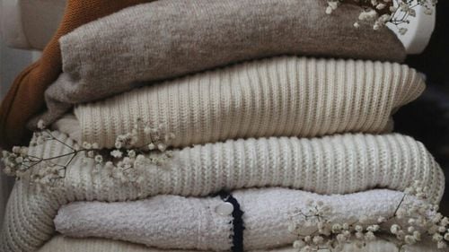 Top 5 materiale care nu trebuie să lipsească din garderobă iarna aceasta