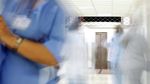 Val de toxiinfecții alimentare în Harghita / ”Acum începe sezonul lor” / La ultimul caz, mâncarea nu a putut fi testată în laborator pentru că a fost toată deja mâncată