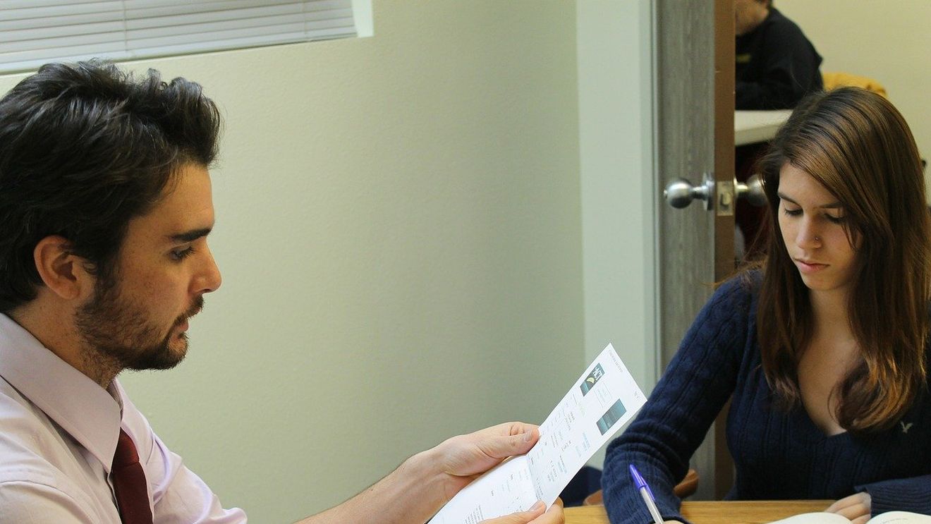 Ministrul Educației, despre meditaţii: Nu are sens să le ascundem, dacă le ascundem se vor întâmpla oricum, prin mijloace pe care nu le controlăm