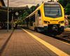 Germania anchetează un posibil act de sabotaj care a afectat traficul feroviar dintre Köln și Düsseldorf
