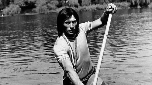 VIDEO ARHIVĂ Cine a fost Ivan Patzaichin, campionul transformat în activist pentru Delta Dunării