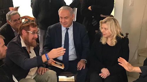 Procesul de corupție a lui Netanyahu. Fostul șef al unui portal de știri afirmă că premierul și familia sa au cerut știri pozitive: Ajunseserăm în situația de a ni se interzice să mai publicăm comentariile oamenilor