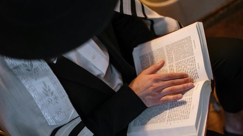 Cultura sefardă, sărbătorită la București în festivalul din 10-12 noiembrie