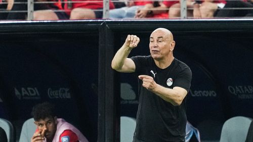 VIDEO: Selecționerul Egiptului, acuzații grave după înfrângerea cu Argentina: „Meci aranjat, vor să fie Messi acolo”
