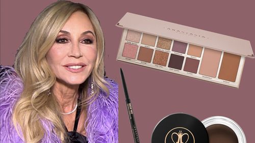 Cum și-a pierdut Anastasia Beverly Hills poziția dominantă pe piața de beauty / De ce una dintre cele mai bogate românce își pierde clienții