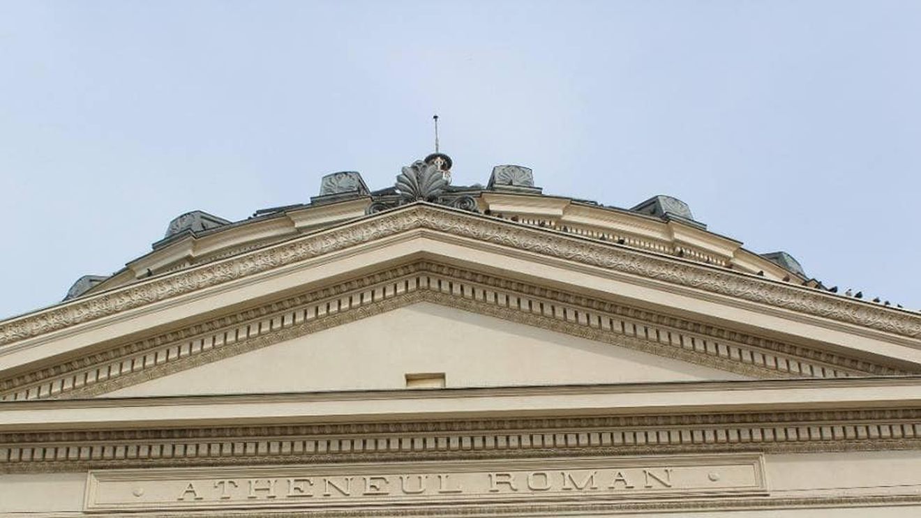 Bucureștiul se apropie de rata de infectare de 3 la mie de la care e obligatorie folosirea certificatului covid