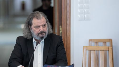 Grup de intelectuali maghiari din Transilvania: Nu există „rase” umane, cu toții facem parte dintr-o singură specie unitară: Homo sapiens/ Ideile lansate de Orbán amintesc de retorica rasistă care a condus la al Doilea Război Mondial și la Holocaust