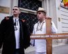 EXCLUSIV. ONG-uri controversate ar putea primi bani de la Guvernul Bolojan, via Secretariatul General. Cătălin Berenghi de la TraciaLand e cercetat pentru amenințarea unei judecătoare din dosarul lui Călin Georgescu / Organizația e condusă de o fostă candidată AUR / O altă asociație are în spate un jurnalist contestatar al Legii Vexler