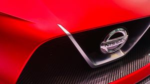 Nissan vrea să pună capăt producției de vehicule la fabrica din Wuhan, potrivit Reuters / Constructorul auto japonez estimează o pierdere netă record
