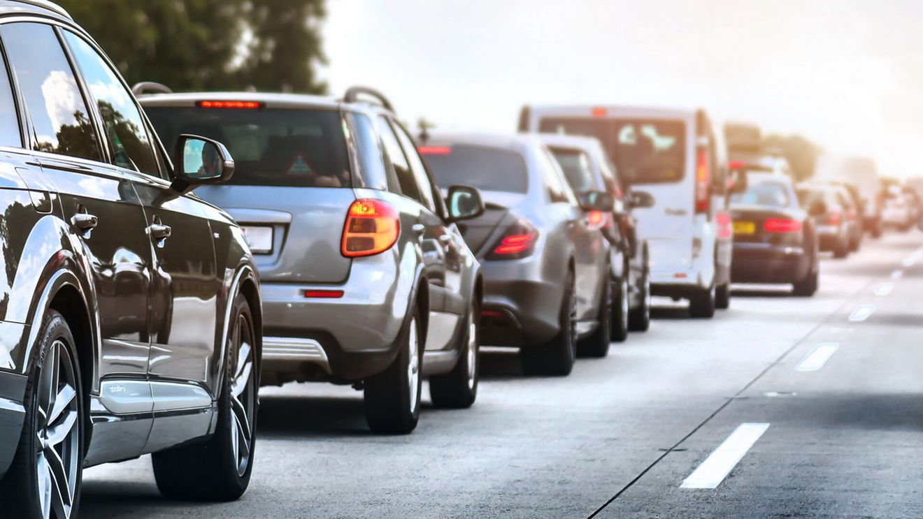 Un director de la Renault este "100% sigur" că UE va relaxa regulile ce privesc emisiile de dioxid de carbon