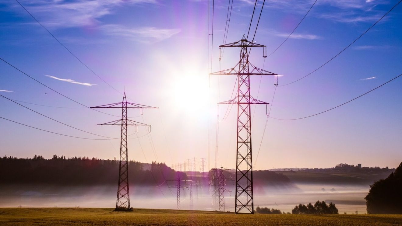 Noul coridor verde stimulează cooperarea energetică între Azerbaidjan și UE