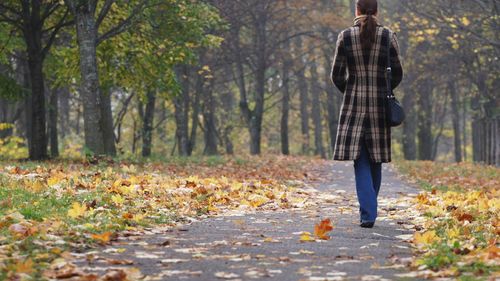 Noiembrie începe cu temperaturi de vară. Meteorologii anunță cum va fi vremea în următoarele zile