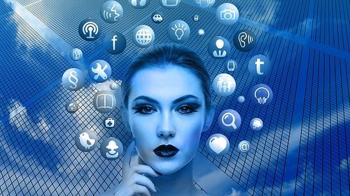 Anonimitatea pe Internet: periculoasă sau utilă?