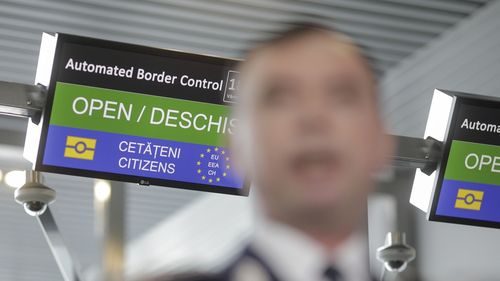 Schengen cu bune și rele. Mediul de afaceri din România salută aderarea, însă apare riscul exodului muncitorilor extracomunitari