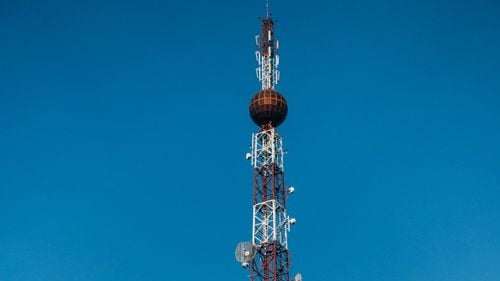 Maladiile misterioase ale diplomaţilor americani în Cuba şi în China, explicate printr-un atac cu microunde