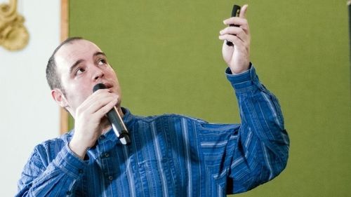 Barbu Mateescu, sociolog, despre prezența scăzută a tinerilor la vot: campania nu i-a atins și mulți se află la muncă în diaspora