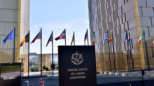 Austria pierde acţiunea în justiţie împotriva regulilor Uniunii Europene, care au clasificat gazele naturale şi energia nucleară ca investiţii prietenoase cu mediul