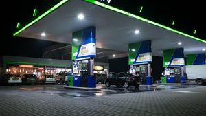 Surse: Coaliția și guvernul analizează posibile soluții pentru ”problema OMV”. Unul din scenarii - diminuarea participației companiei austriece la Petrom