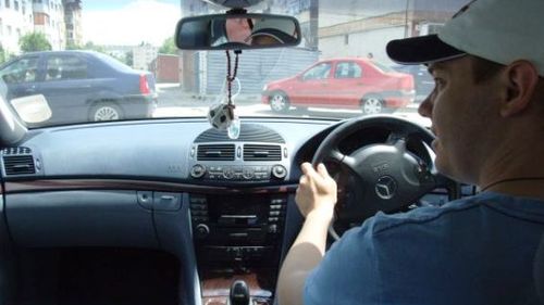 Registrul Auto Român: Mașinile cu volan pe dreapta din Marea Britanie nu vor mai putea fi înmatriculate în România după 1 ianuarie 2021, dacă perioada de tranziție dintre UK și UE nu va fi prelungită