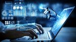 Universitatea Politehnica Timișoara înființează Facultatea de Robotică și Inteligență Artificială / Rector: ”Privim către universități dprecum MIT și Harvard ca modele de excelență academică, cercetare și impact global”
