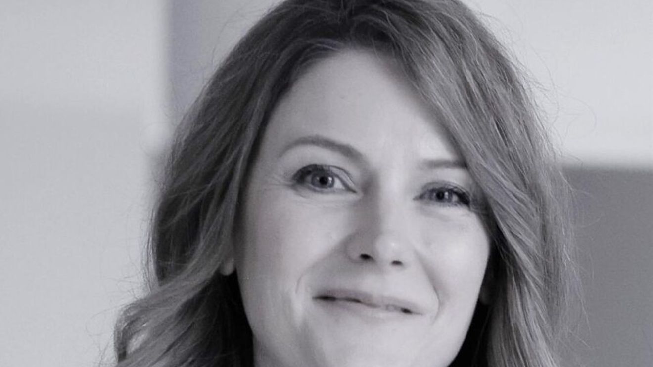 Mara Roman e șefa interimară a Reprezentanței Comisiei Europene în România după ce Ramona Chiriac a devenit candidata PSD-PNL la europarlamentare