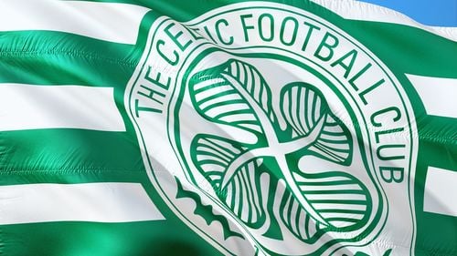 Celtic Glasgow, campioană a Scoției pentru a 55-a oară / Echipa antrenată de Brendan Rodgers a egalat bilanțul rivalei Rangers