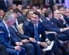Sighiartău arată că PNL nu are niciun motiv să susțină noul premier desemnat de Nicușor Dan: PNL nu face concesie. Dacă n-au soluție, probabil la un moment dat ne asumăm noi guvernarea