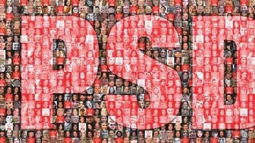 SURSE. Punctajul PSD pentru comunicatorii de partid: Partidul lui Ponta e UNPR 2.0