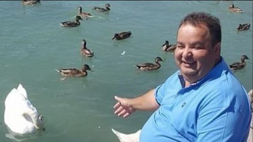 Dorin Cioabă, după votul Austriei, în privința integrării în spațiul Schengen: ”Vor fi numai pene de lebădă în toată Austria, pentru ce au făcut României” / Gluma lui Cioabă face referire la un fake-news din anii 90