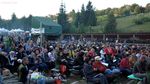 Jazz, natură și patrimoniu, de astăzi, la Gărâna / Cum s-a transformat Gărâna Jazz Festival într-un ecosistem cultural complet la 30 de ani de la debut