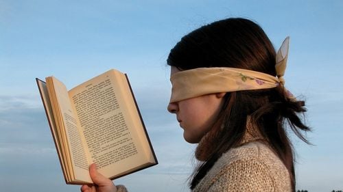 Cercetătorul Dacian Dolean: Cum putem reduce analfabetismul funcțional al elevilor din România? STUDIU