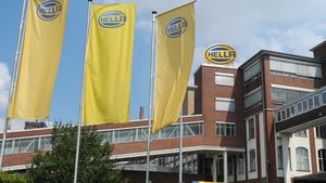 BREAKING Producătorul de componente auto Forvia închide o nouă locație din România / Compania explică: Decizia a fost luată ca răspuns la condițiile dificile ale industriei auto din Europa
