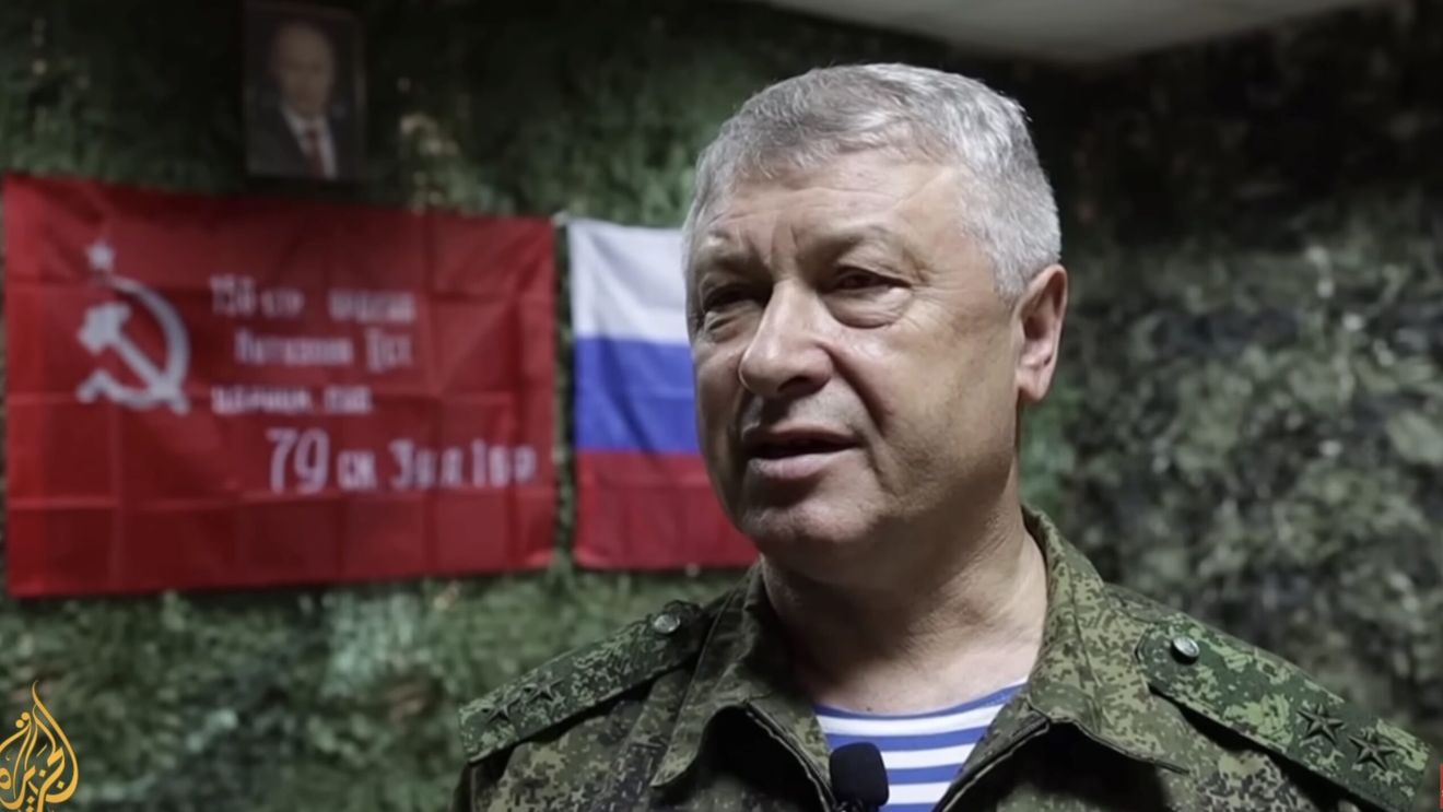 FSB-ul afirmă că Ucraina a ordonat atentatul asupra generalului Alexeiev / Rusia acuză serviciile poloneze de implicare