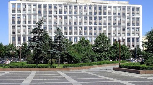 Aproape 20.000 de oameni au fost uciși în Rusia în urma unor acte criminale în primele 10 luni. Pagubele cauzate de infracționalitate, estimate la 10 miliarde de dolari