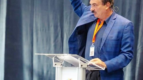 Mircea Miclea: Creșterea normei didactice a profesorilor nu este nicidecum o soluție. Un profesor, mai ales în rural, trebuie să predea la 2-3 școli ca să-și facă norma actuală