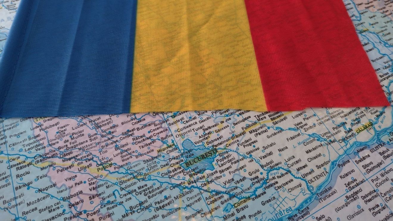 Clasamentul celor 2.862 de comune din România, după bugetul din 2024 / În primele 10 domină județele Timiș, Ilfov, Cluj și Iași / Pe primul loc e Chiajna (135 mil. lei) / Cel mai mic buget al unei comune: 2,5 milioane lei