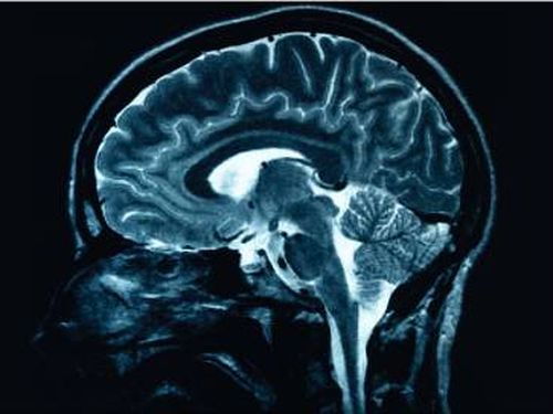 STUDIU: Mutațiile legate de cancerele de sânge pot contribui la declanșarea bolii Alzheimer