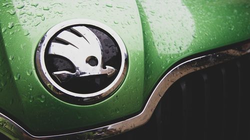 Producţia de automobile a Cehiei va fi în acest an cu un sfert de milion de unităţi mai mică decât estimările, din cauza deficitului global de semiconductori